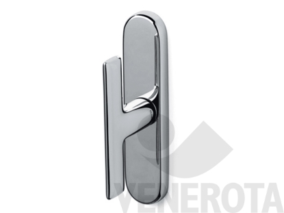 Immagine di Martellina Tecno Olivari