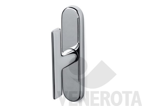 Immagine big Immagine di Martellina Tecno Olivari