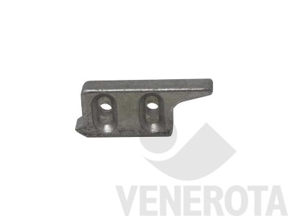 Immagine di Incontro alza anta per PVC Maico