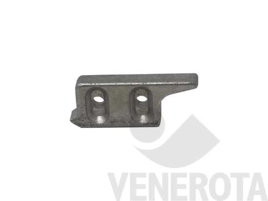 Immagine big Immagine di Incontro alza anta per PVC Maico