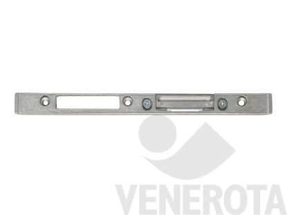 Immagine di Incontro centrale per scrocco a rullo Maico