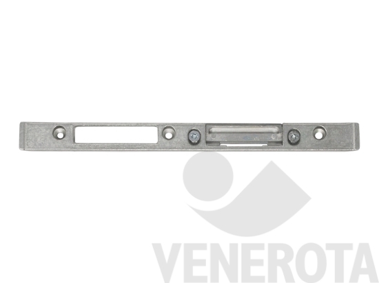 Immagine big Immagine di Incontro centrale per scrocco a rullo Maico