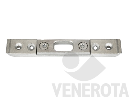 Immagine di Incontro punzone Maico