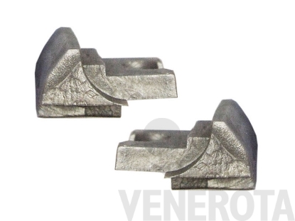 Immagine di Terminale per incontro canalino Euronut Maico