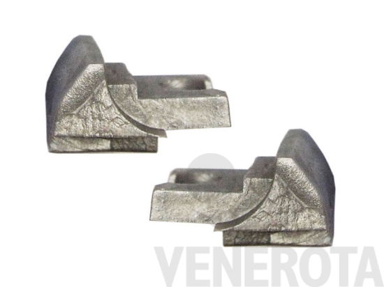 Immagine big Immagine di Terminale per incontro canalino Euronut Maico