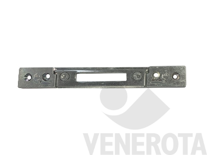 Immagine di Incontro gancio-punzone Maico