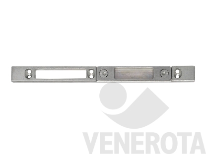 Immagine di Incontro centrale Maico