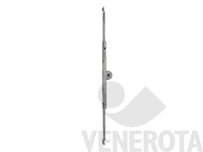 Immagine di Minicremonese art.6000