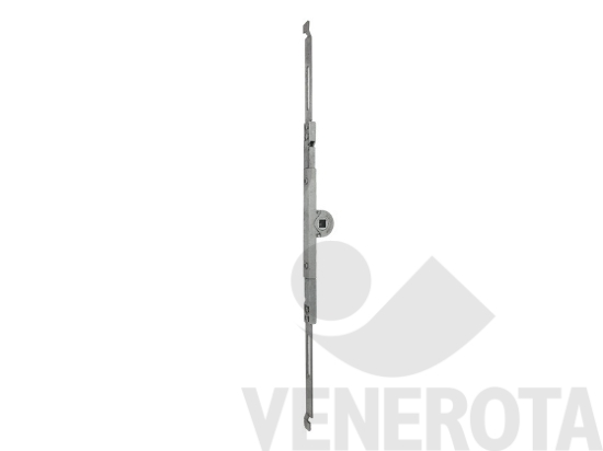 Immagine big Immagine di Minicremonese art.6000