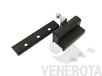 Immagine di Cavallotto OL 90 N Geze