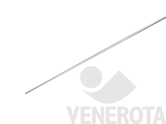 Immagine big Immagine di Asta di trasmissione Geze