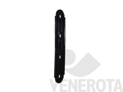 Immagine di Spessore per cardine su piastra in acciaio Maico