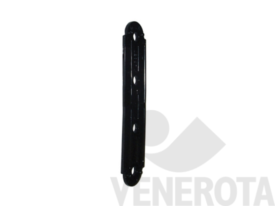 Immagine big Immagine di Spessore per cardine su piastra corto spalletta ...