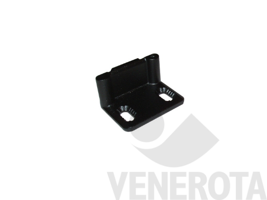 Immagine big Immagine di Piastra di chiusura ad angolo Maico