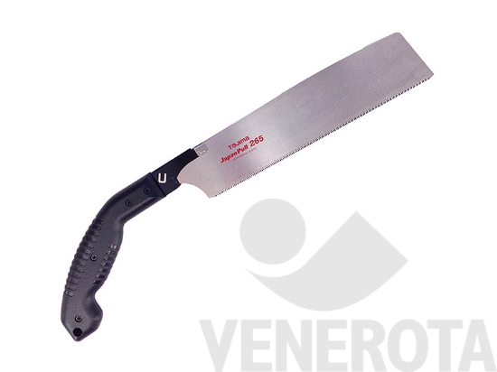 Immagine big Immagine di Segaccio Rapid Pull Tajima 265R