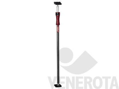 Immagine di Puntello ad espansione Piher