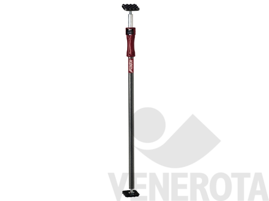 Immagine big Immagine di Puntello ad espansione Piher