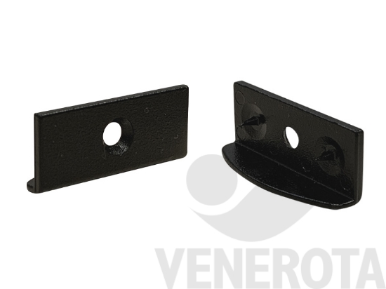 Immagine big Immagine di Angolo di protezione Maico