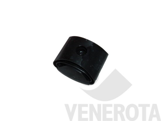 Immagine big Immagine di Paracolpo per fermo a scatto Maico