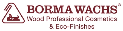 Immagine per il produttore Borma Wachs