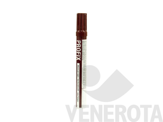 Immagine big Immagine di Pennarello semicoprente Holz Profix Borma Wachs