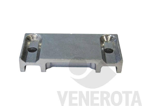 Immagine big Immagine di Cuneo per soglia parte telaio Maico