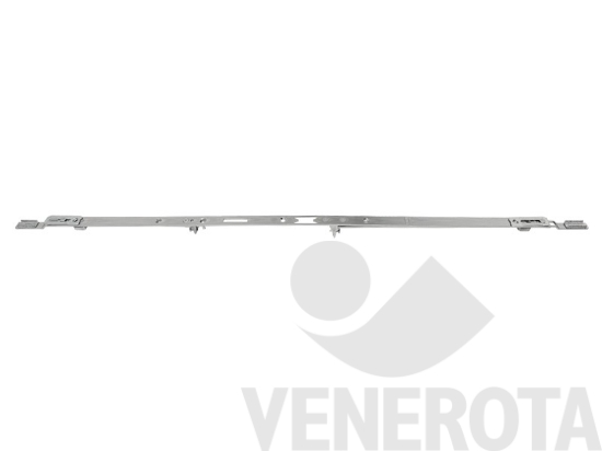 Immagine big Immagine di Frontale 16 mm per serratura multipunto 855R Fuh...