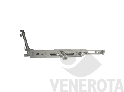 Immagine di Movimento angolare Multi Matic per soglia Transit Maico