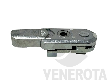 Immagine di Dispositivo alza anta e anti falsa manovra Multi Matic...