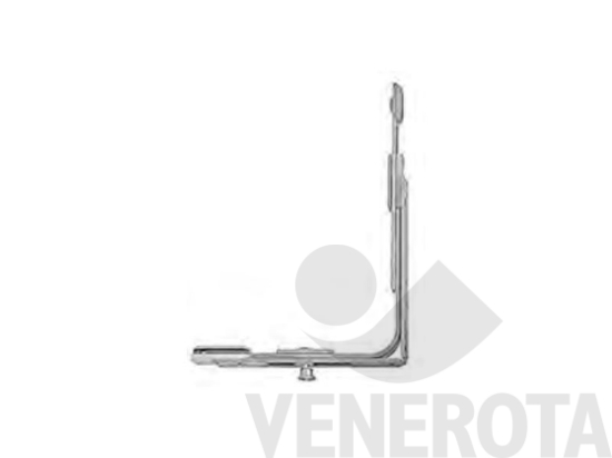 Immagine big Immagine di Movimento angolare Artech non prolungabile AGB