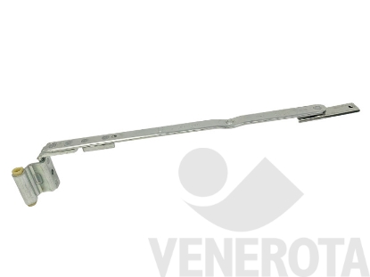 Immagine di Braccio forbice Artech AGB