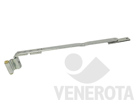 Immagine big Immagine di Braccio forbice Artech AGB