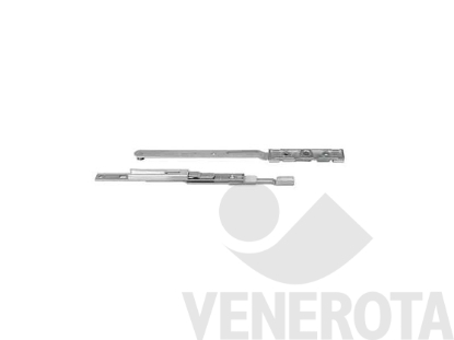 Immagine di Forbice supplementare Artech AGB