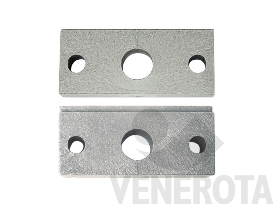 Immagine big Immagine di Spessore per scatola comando coprifascetta per g...