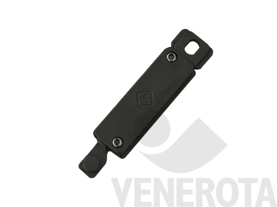 Immagine big Immagine di Invertitore di corsa bidirezionale Shark Master ...