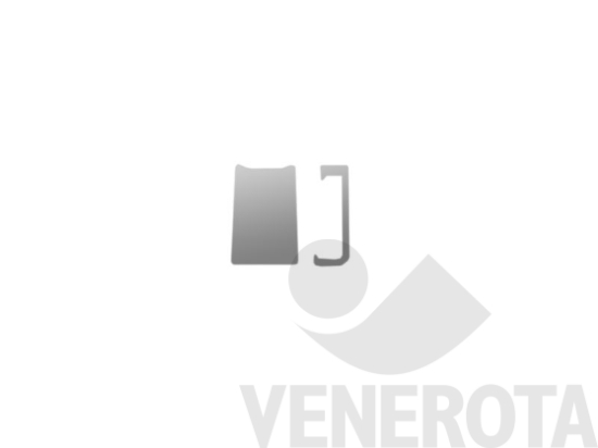 Immagine big Immagine di Copertura viti per incontro ribalta con viti a s...