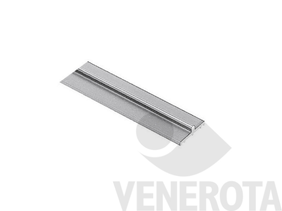 Immagine big Immagine di Binario di scorrimento inferiore basso per HS Ma...