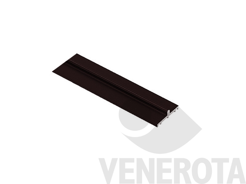 immagine 2 di Immagine di Binario di scorrimento inferiore basso per HS Ma...