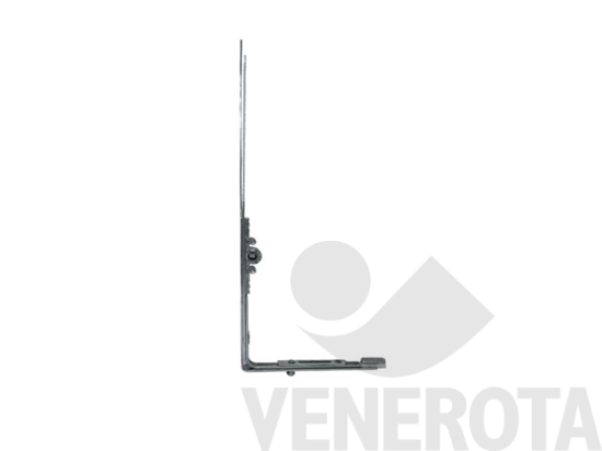 Immagine big Immagine di Cremonese Artech A-R prolungabile verticalmente ...