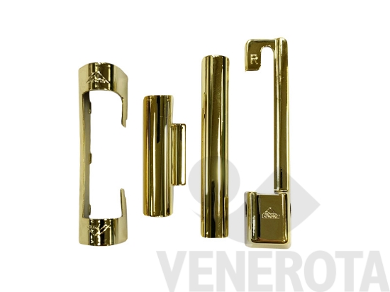 Immagine big Immagine di Kit di copertura NX Roto