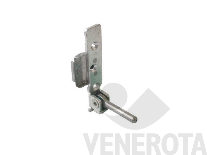 Immagine di Sostegno angolare NX Roto