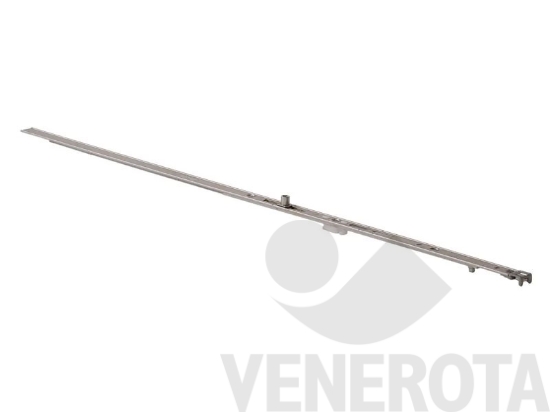 Immagine big Immagine di Chiusura centrale verticale per arco e trapezio ...