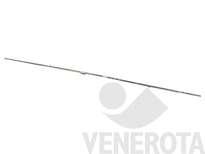 immagine 3 di Immagine di Cremonese A-R Roto