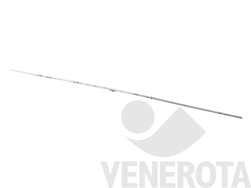 immagine 2 di Immagine di Cremonese A-R Roto