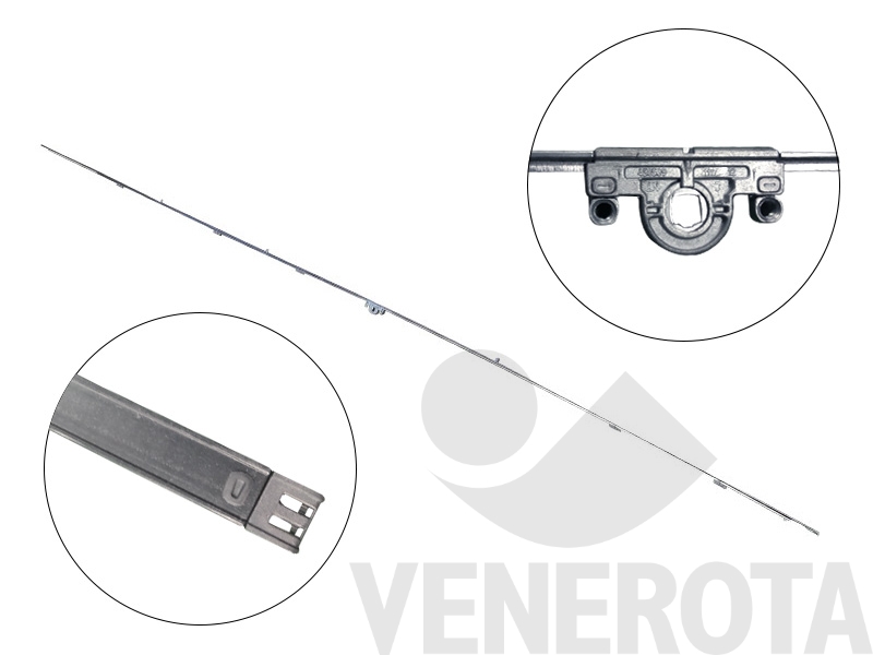 immagine 4 di Immagine di Cremonese A-R Roto