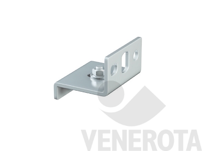 Immagine di Staffa art. 25 Omge