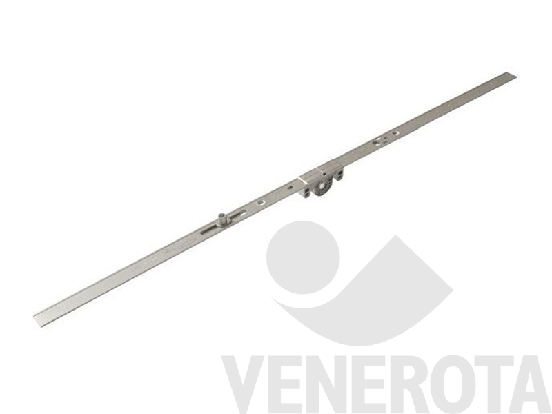 immagine 2 di Immagine di Cremonese A-R variabile Roto