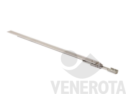 Immagine di Prolunga cremonese rasabile Roto