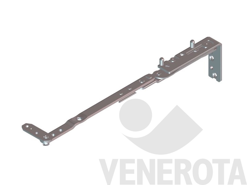 immagine 2 di Immagine di Braccio articolazione Designo Roto