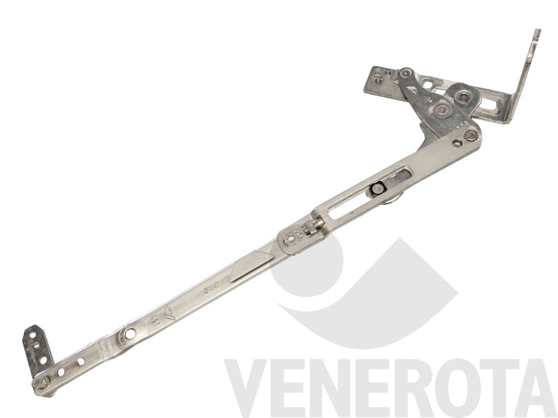 immagine 3 di Immagine di Braccio articolazione Designo Roto